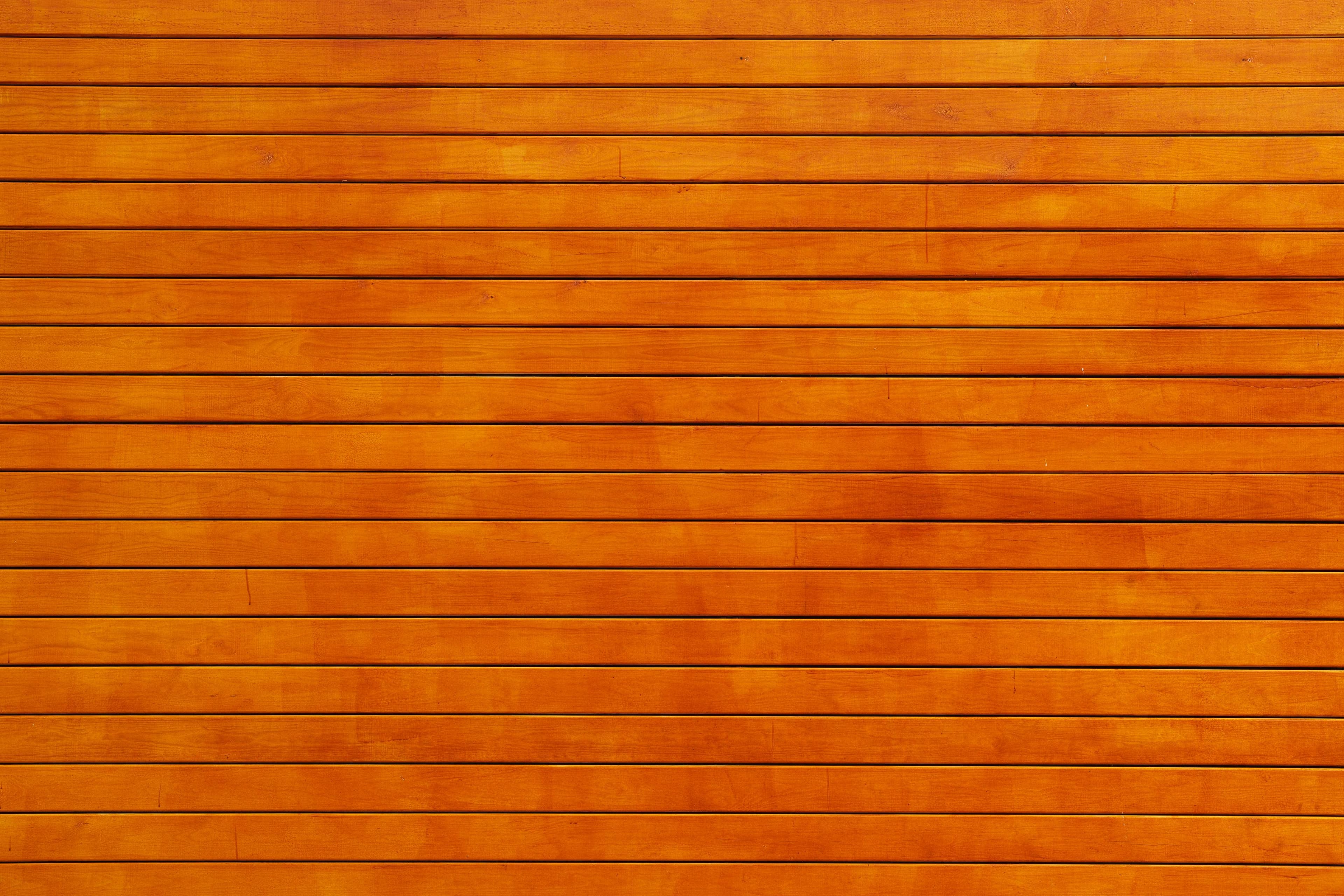 Orange bakgrund